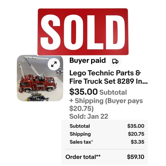 • - Picture 2 of 2